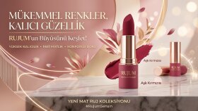 kozmetik ürünler için ürün görseli tasarlayabilirim