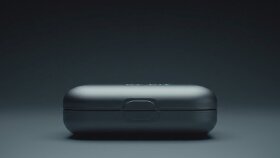 yapay zeka destekli 3d animasyonlar yaparım