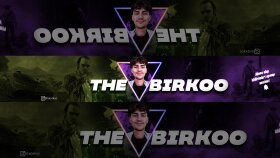 Banner Tasarımı