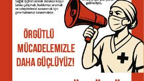 Bildiri Tasarımı
