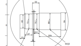 3d tarama işlerinizi yapabilirim