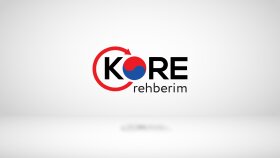 Kore Rehberim