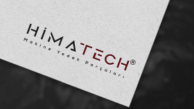 Himatech