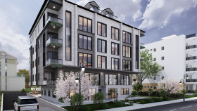 Mimari Görselleştirme ve Revit Çalışmaları