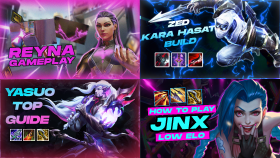 kanalınız için profesyonel thumbnail tasarımları yaparım