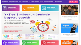 ihtiyacın olan web projelerini hazırlayabilirim