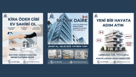 Tasarım