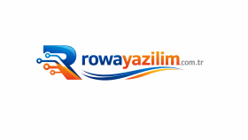 Rowayazilim - Modern Kurumsal Web Platformu