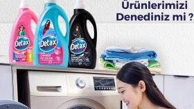 Örnek  İnstagram Post Tasarımı