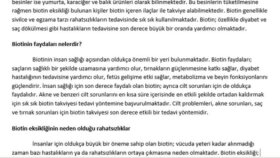 istediğiniz her konuda özgün içerik hazırlayabilirim