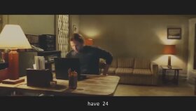 videolarınıza altyazı ekleyebilirim