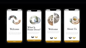 Markanızı UI/UX ile Geliştirin