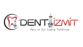 Profesyonel Logo Tasarımları 
