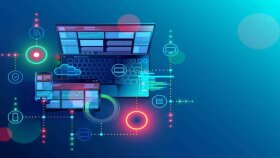 sıfırdan anahtar teslim web projelerinizi yapabilirim