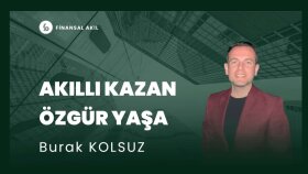 Finansal Akıl - Web Sitesi