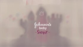 Johnsons Baby Jingle Full Prodüksiyon