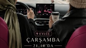 İnstagramda eğitim afişi