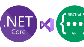 .Net Core Web Api eğitimi verebilirim