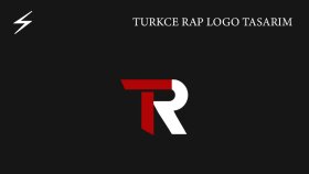 Vektörel, Gaming Logo Tasarımı