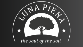 Luna Piena (italyanca dolunay)