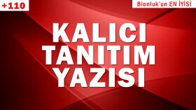 GOOGLE NEWS'li haber sitemde tanıtım yazısı yayınlarım