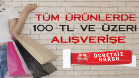 Banner Tasarımları