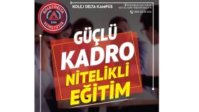 sosyal medya tasarım