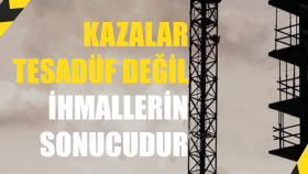 Afiş Tasarımları