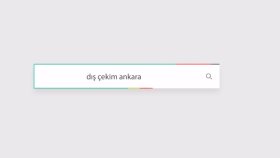 Web Site Search Intro