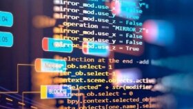 sizler için en iyi web sitesini yaparım