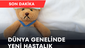 sosyal medya hesaplarınız için gönderi tasarımı yaparım