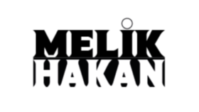 Kişisel Logotype çalışması