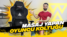 YouTube videolarınız için kapak fotoğrafları oluşturuyorum
