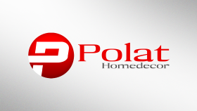 Polat Decor | LOGO Tasarımı