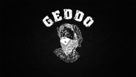 GEDDO