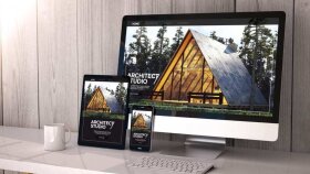 dilediğiniz gibi bir websitesi tasarlayabilirim