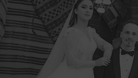 DÜĞÜN HİKAYESİ