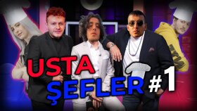 Video kurguları ve editlerinizi yapar,güzelleştiririm