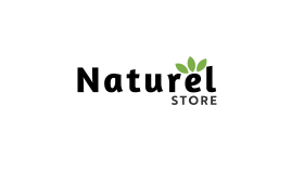 Örnek Logo Tasarımı