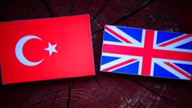 İngilizce de kendinizi güzel ifade etmenizi sağlayacağım