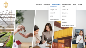 Anahtar Teslim WordPress 