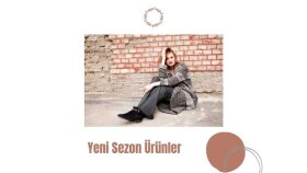 Moda kataloğu