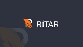 RİTAR