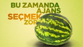 markanız için yaratıcı isim ve slogan önerileri hazırlarım