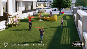 3D modelleme ve görselleştirme hizmeti sunuyorum