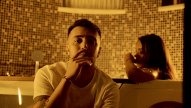 sizin için istediğiniz type rap müzik sözleri yazabilirim
