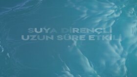 Bionnex - Video Post