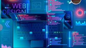 hızlı ve güvenilir profesyonel web tabanlı uygulama yaparım