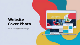 profesyonel şekilde anahtar teslim web sitesi yaparım