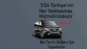 wp sticker